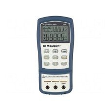 Pojemności B&K PRECISION BK830C