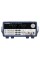 Obciążenie elektroniczne B&K PRECISION BK8500B