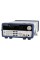 Obciążenie elektroniczne B&K PRECISION BK8500B