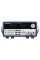 Obciążenie elektroniczne B&K PRECISION BK8502B