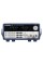 Obciążenie elektroniczne B&K PRECISION BK8502B