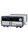 Obciążenie elektroniczne B&K PRECISION BK8502B