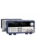 Obciążenie elektroniczne B&K PRECISION BK8502B