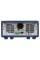 Obciążenie elektroniczne B&K PRECISION BK8502B