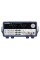Obciążenie elektroniczne B&K PRECISION BK8510B