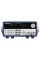 Obciążenie elektroniczne B&K PRECISION BK8510B