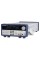 Obciążenie elektroniczne B&K PRECISION BK8510B