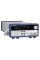 Obciążenie elektroniczne B&K PRECISION BK8510B