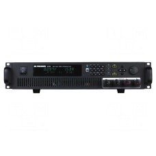 Obciążenie elektroniczne B&K PRECISION BK8514B