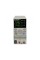 Obciążenie elektroniczne B&K PRECISION BK8540