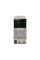 Obciążenie elektroniczne B&K PRECISION BK8540