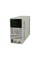 Obciążenie elektroniczne B&K PRECISION BK8540