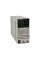 Obciążenie elektroniczne B&K PRECISION BK8540