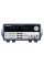 Obciążenie elektroniczne B&K PRECISION BK8542B