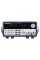 Obciążenie elektroniczne B&K PRECISION BK8542B