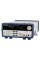 Obciążenie elektroniczne B&K PRECISION BK8542B