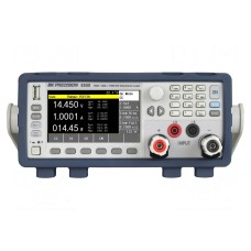 Obciążenie elektroniczne B&K PRECISION BK8550