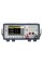 Obciążenie elektroniczne B&K PRECISION BK8551