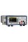 Obciążenie elektroniczne B&K PRECISION BK8551
