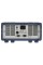 Obciążenie elektroniczne B&K PRECISION BK8551