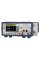 Obciążenie elektroniczne B&K PRECISION BK8551