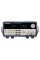 Obciążenie elektroniczne B&K PRECISION BK8600