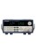 Obciążenie elektroniczne B&K PRECISION BK8600
