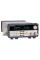 Obciążenie elektroniczne B&K PRECISION BK8600