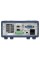 Obciążenie elektroniczne B&K PRECISION BK8600