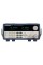 Obciążenie elektroniczne B&K PRECISION BK8601