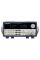 Obciążenie elektroniczne B&K PRECISION BK8601