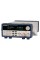 Obciążenie elektroniczne B&K PRECISION BK8601
