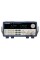 Obciążenie elektroniczne B&K PRECISION BK8602