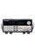 Obciążenie elektroniczne B&K PRECISION BK8602