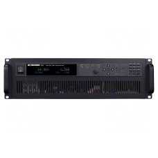 Obciążenie elektroniczne B&K PRECISION BK8612B