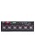 Obciążenie elektroniczne B&K PRECISION BK8620