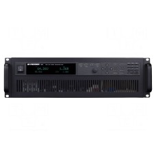 Obciążenie elektroniczne B&K PRECISION BK8622