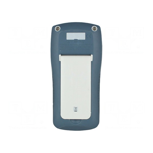 Mostek RLC B&K PRECISION BK878B