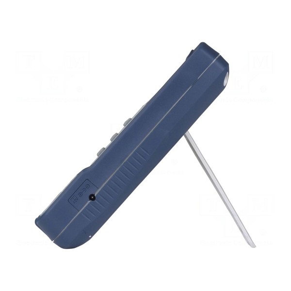 Mostek RLC B&K PRECISION BK880