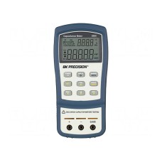 Pojemności B&K PRECISION BK890C