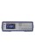 Mostek RLC B&K PRECISION BK894