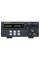 Zasilacz laboratoryjny: standardowy B&K PRECISION BK9103