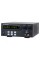 Zasilacz laboratoryjny: standardowy B&K PRECISION BK9103