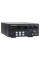 Zasilacz laboratoryjny: standardowy B&K PRECISION BK9103