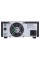 Zasilacz laboratoryjny: standardowy B&K PRECISION BK9103
