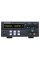 Zasilacz laboratoryjny: standardowy B&K PRECISION BK9104