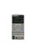 Zasilacz laboratoryjny: standardowy B&K PRECISION BK9110