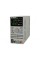 Zasilacz laboratoryjny: standardowy B&K PRECISION BK9110