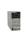 Zasilacz laboratoryjny: standardowy B&K PRECISION BK9110
