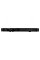 Zasilacz laboratoryjny: programowalny B&K PRECISION BK9115-AT